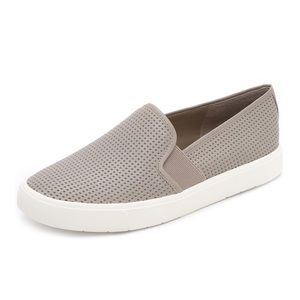 Vince "Blair Perforated" sneakers